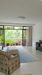 The Draycott (D10), Apartment #533620211